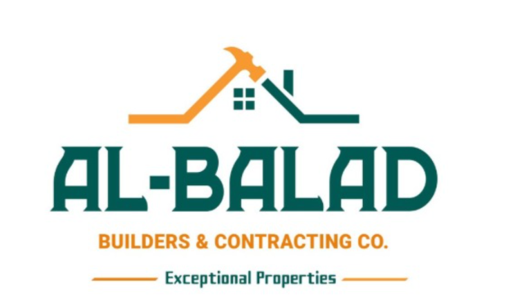 Al-Balad Builders & Contracting Co.